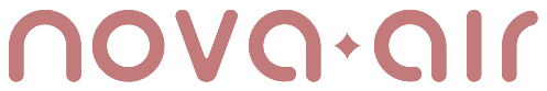nova air