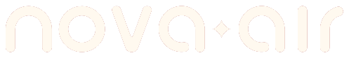 nova air